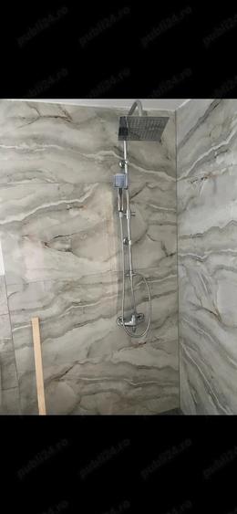 Casă cu Teren 520 Mp în Central