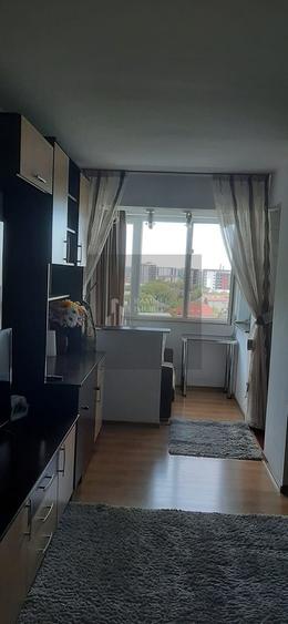 Garsoniera Turnu Magurele 12 minute metrou Aparatorii Patriei - 4