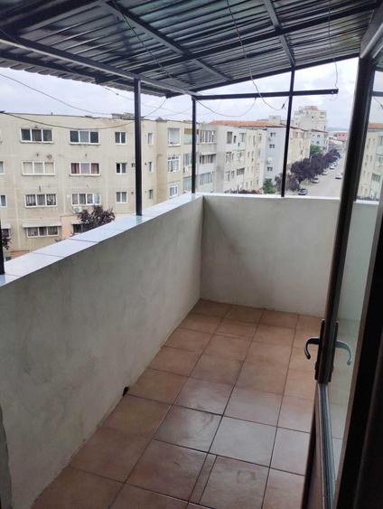 Inchiriez apartament cu 2 camere - 8
