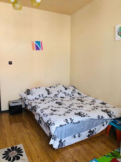 Casa de vanzare cu 4 camere la doar cateva minute de Centru - 5