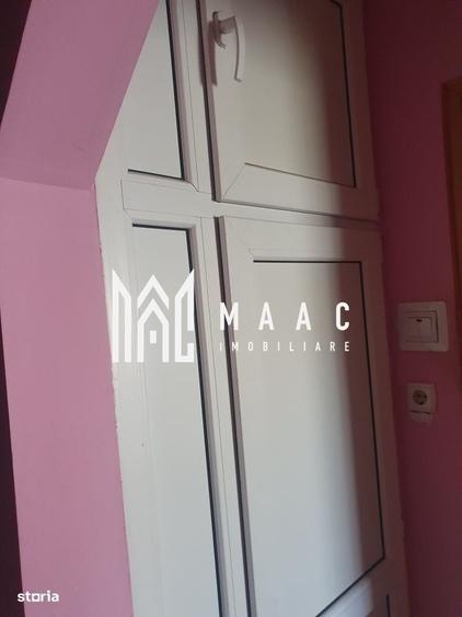 Apartament 3 camere de vanzare | Nord, Ramnicu Valcea | 70 mp - 4
