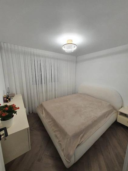 apartament, 2 camere, zona luica - 2