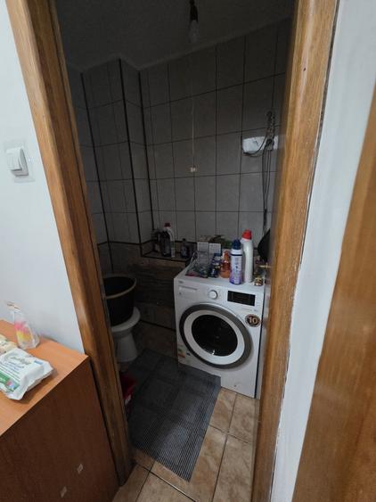 Apartament 3 camere de inchiriat zona Gorjului - 4