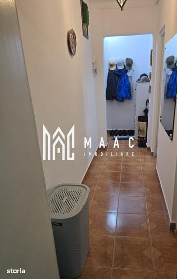 Apartament 2 camere I 37 MPU I Hipodrom I - 3