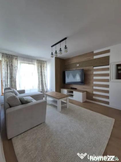 Casă cu 4 camere cu Teren 510 Mp în Păulești
