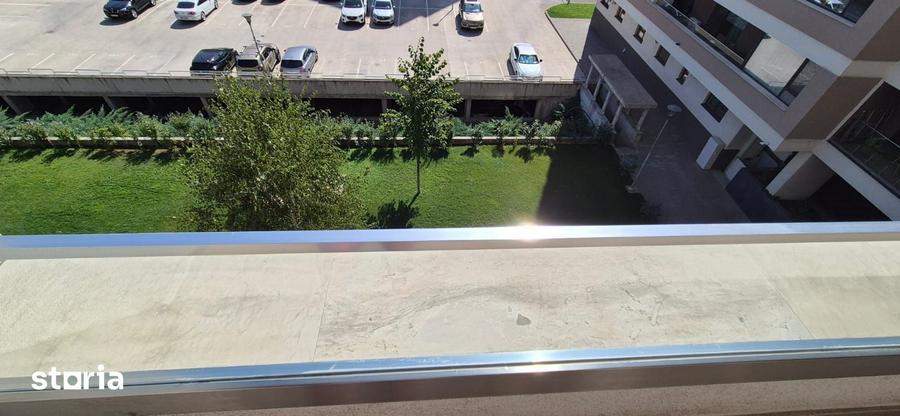 Apartament modern 2 camere, parcare, Aradului / OMV - 1