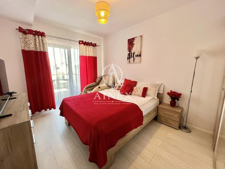 COMISION 0% | Duplex cu 5 camere | Dumbravita, Timisoara - 1