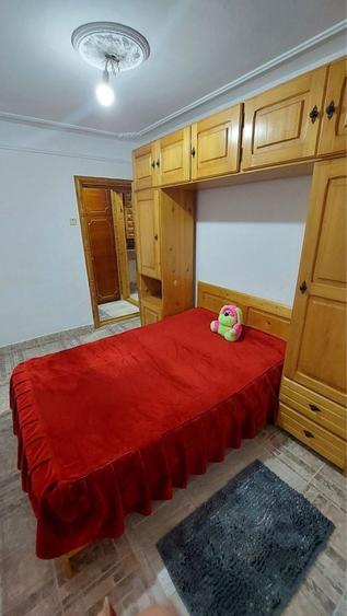Apartament 2 camere de inchiriat - 8