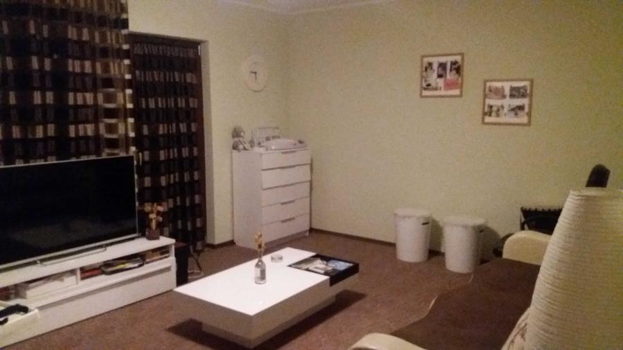 Apartament cu 2 camere decomandat în Iris