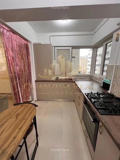 Vanzare Apartament 2 Camere Central Adress-Bloc Nou - 7