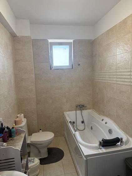 Se vinde complet Mobilat ca in poze Apartament 2 camere, 53 mp, complet mobilat si utilat Chiajna | Mutare imediata - 2