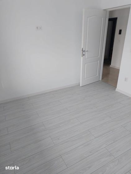 Garsonieră în Cug
