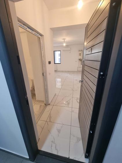 Garsonieră în Mamaia-Sat