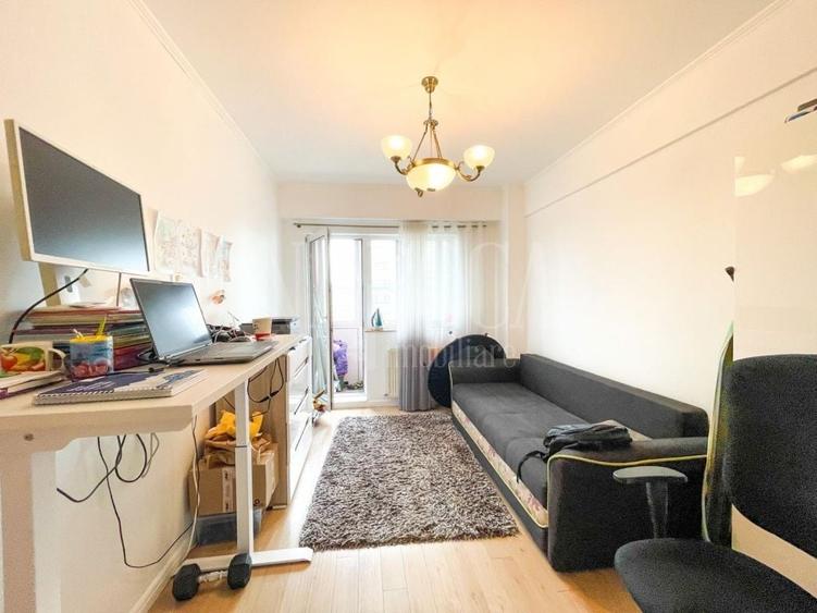 Apartament 3 camere de vanzare in Marasti, Cluj Napoca - 3