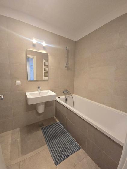 Apartament 2 Camere H Pipera Lake, Bulevardul Pipera - 12