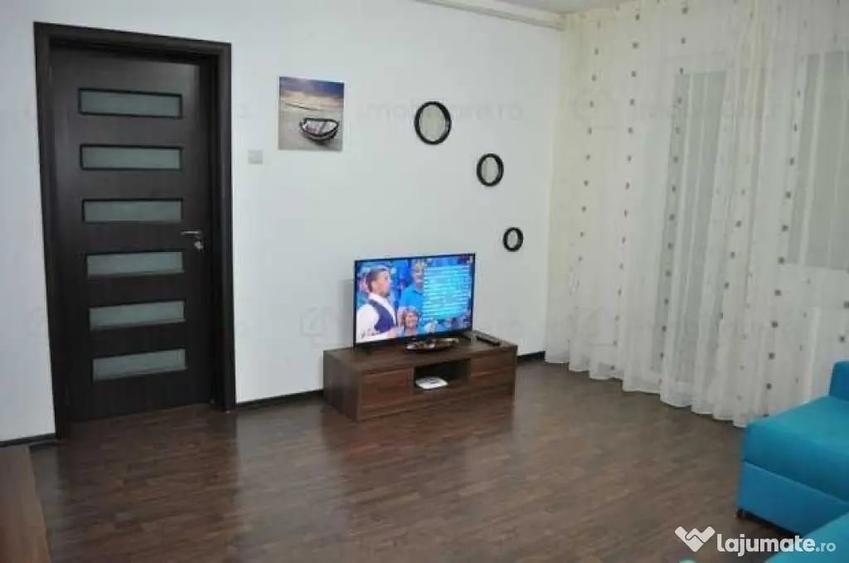 Garsonieră în Berceni