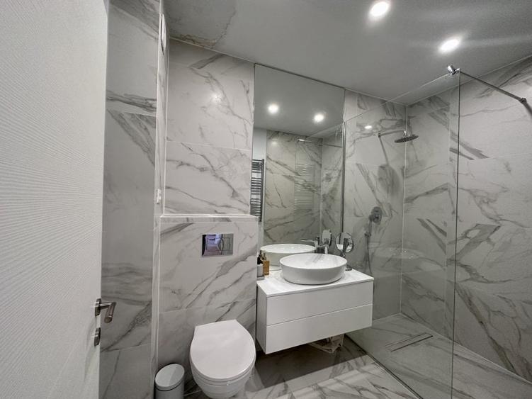 Inchiriere apartament 2 camere Pipera Constelatiei - 9