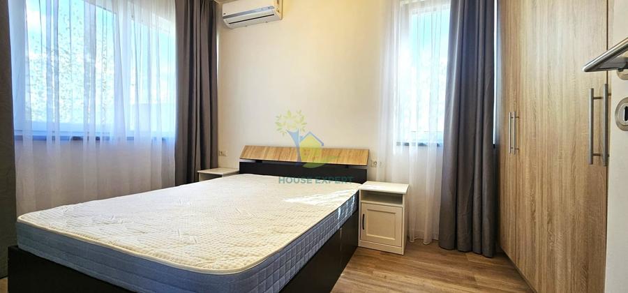 Casă individuală cu 4 camere cu Teren 420 Mp în Corbeanca