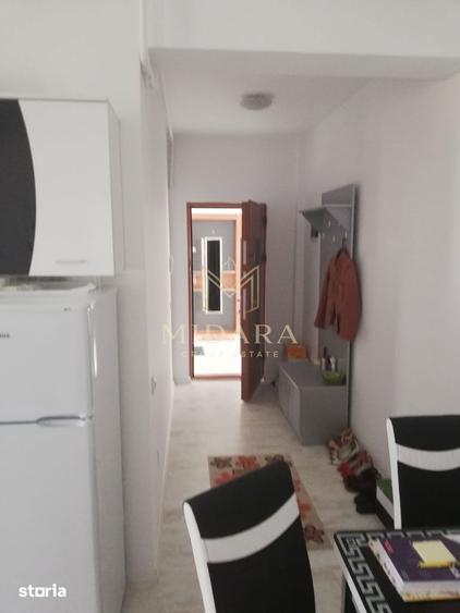 2 camere Tunari | Bloc 2021 | Parcare | 400/luna - 2