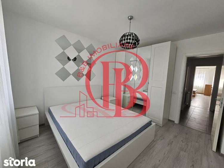 Apartament cu 3 camere în Theodor Pallady