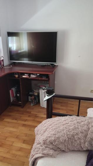 Apartament cu 4 camere în Găvana