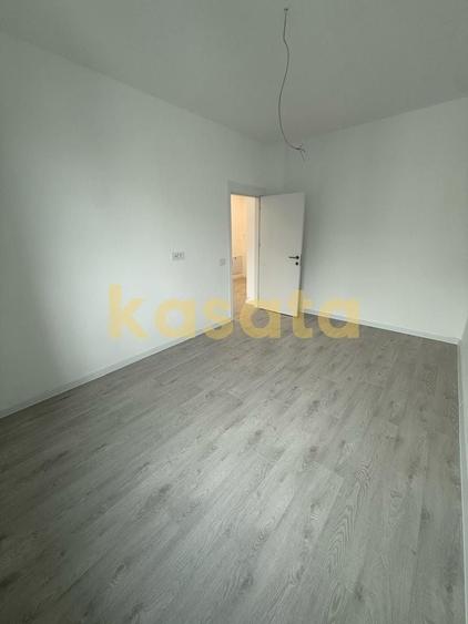 Apartament cu 2 camere decomandat în Militari