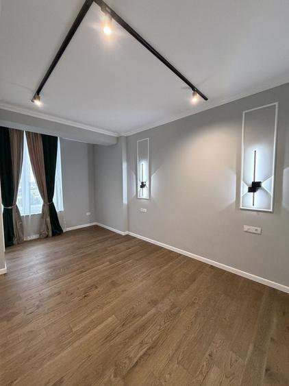 Apartament 3 camere in complex Nordic Twins - 3