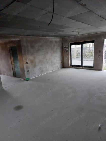 De vanzare casa noua in Simian cu incalzire in pardoseala - 19