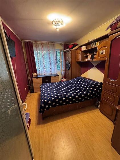 Apartament 3 Camere Semidecomandat Berceni - 2