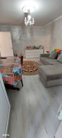 Apartament Unirii Sud, 3 camere ! - 1