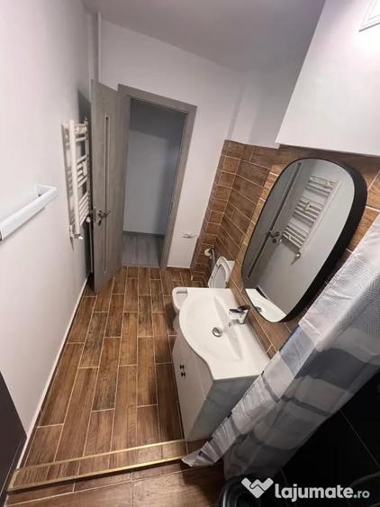 Apartament 2 camere, la 6 minute de metrou Bd. 1 Decembrie 1918 - 10