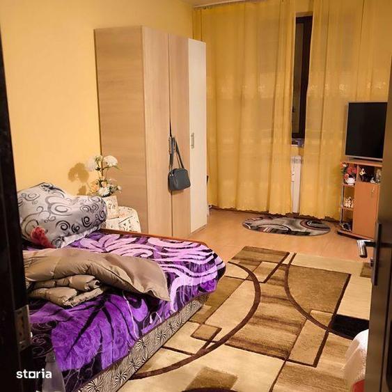 Apartament vanzare - 3