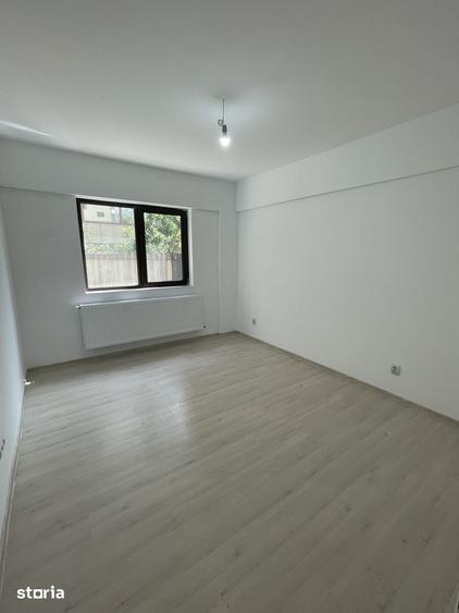 Apartament cu 2 camere decomandat în Ghencea