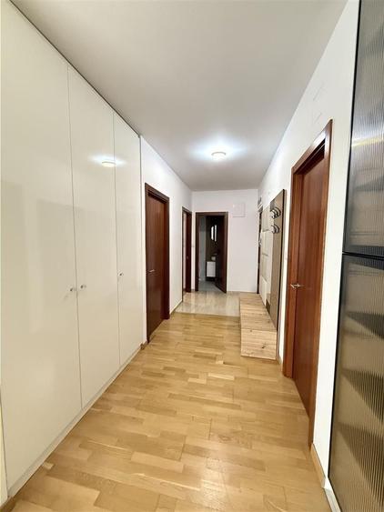Vanzare apartament 3 camere Gradina zoo - Privighetorilor, Bucuresti - 4