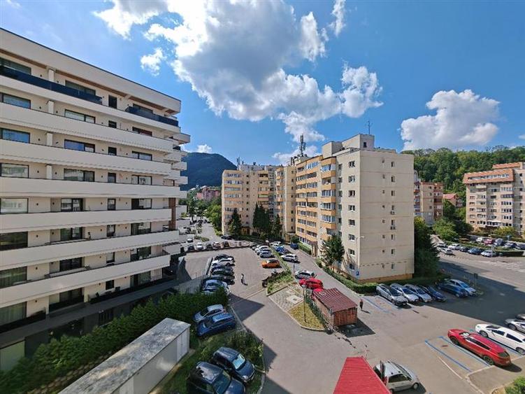 Inchiriem Apartament 2 Camere, Modern, Open Space, Racadau - 10