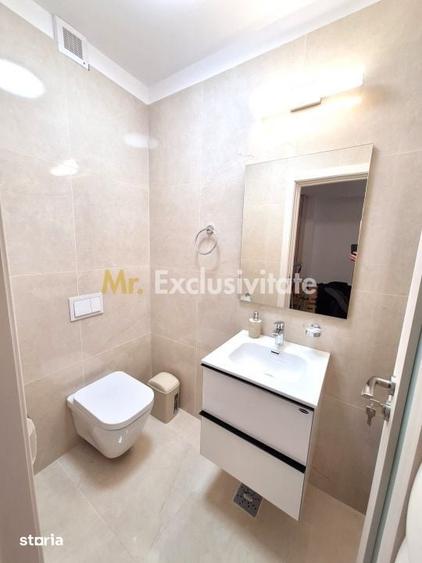 Apartament cu 4 camere în Craiovei