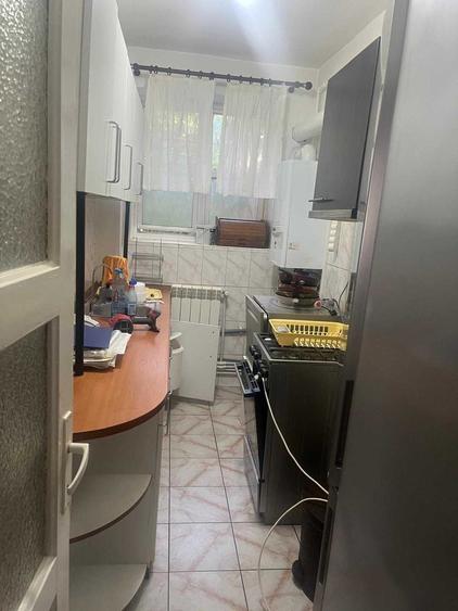 Apartament 3 camere inchiriat Floreasca - 6