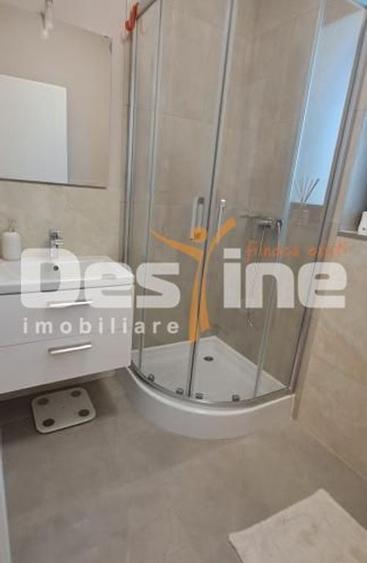 Casă cu 4 camere cu Teren 498 Mp în Miroslava