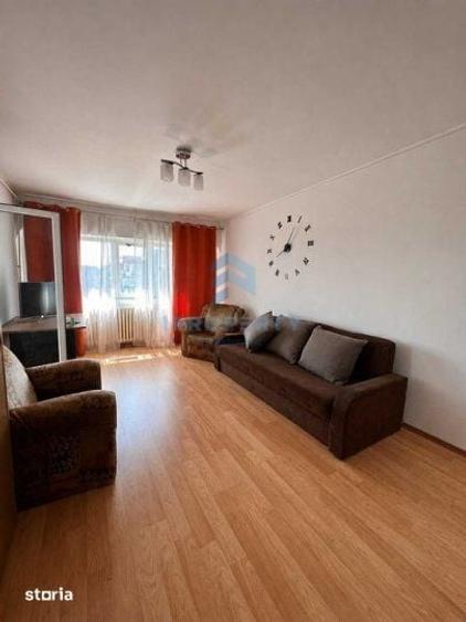 Apartament 4 camere Doamna Ghica - 5