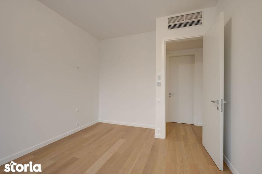 2 CAMERE || LA INALTIME || SUPER VIEW || ONE VERDI PARK - 1