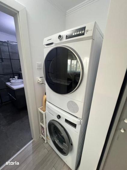 Apartament cu 3 camere în Gării
