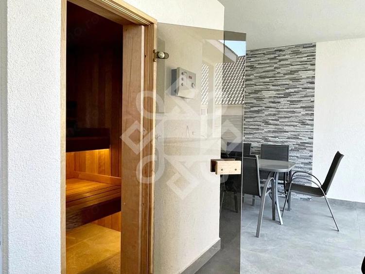 Casa P+E de vanzare in Sanmartin, Bihor - 15