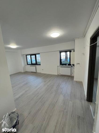 Apartament 2 camere BCR Gara - 2