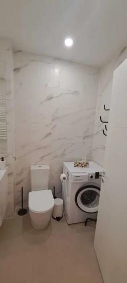 Apartament 2 Camere Hils Brauner Loc Parcare Balcon Metrou - 6
