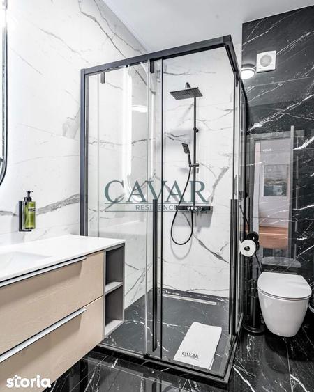 Apartament cu 3 camere în Măgurele