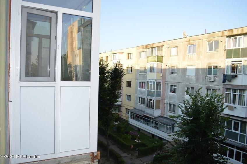 Gavana II - Apartament 2 camere, Etaj 3, 53 mp, Loc de parcare - 13