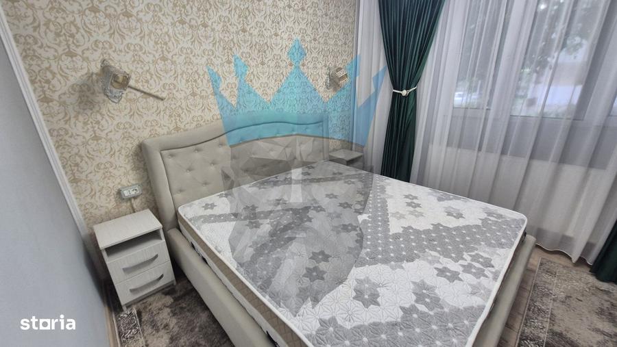 Apartament 2 Camere Drumul Taberei Bucuresti - 8