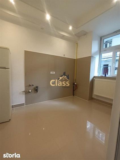 Apartament 2 camere | Decomandat | 55mpu | Piata Mihai Viteazu Centru - 2