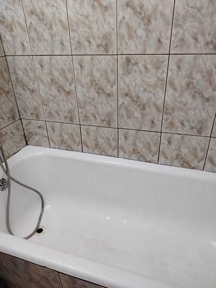 Apartament cu 2 camere decomandat în Turda