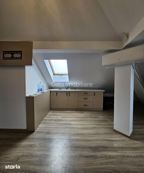 Spa?iu comercial bdul ?tefan cel Mare,Oradea, 60mp